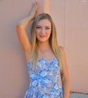Marit