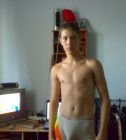 edikred
