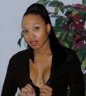 luvleena
