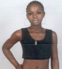 funmi25