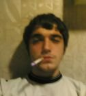 Egor165754