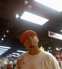 troublegy6801