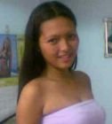madel
