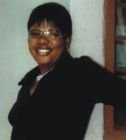 mamastone