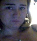 sexigqgrl