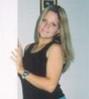 Katherine-1