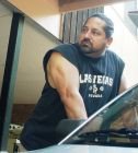 tony2008