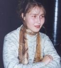 Elisheva