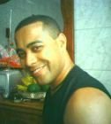 Irving