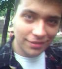 Andrey148188
