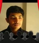prashanth