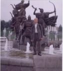 Uriy140584