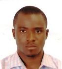 ADESHINA