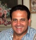 bensonfriman