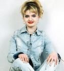 Carolina-3