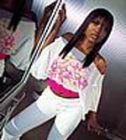 angels22