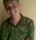 Vitaliy007