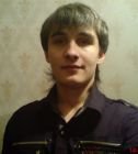 markprihodko