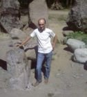 raimis