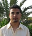 fanu
