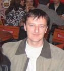 Uriy178985