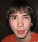 Sergey147024