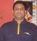 ssshah