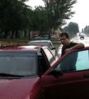 Vlad142535