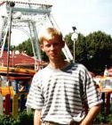 Alexei184993