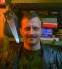Valeriy138707