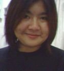 Kikie