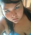 chicana