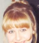jorilynne-1