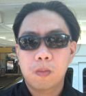 shadowxjohn