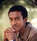 jacobi4