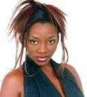jeni2004