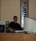 Uriy169406