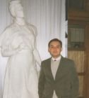 Alexey162595