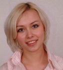 Anna1346