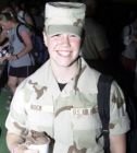 GIJane