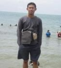 kelempong