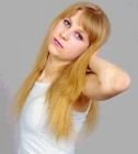 VKaterina-1