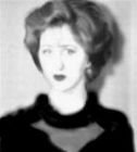 ladydiana