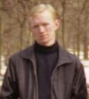 Andrey183163