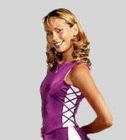 Krissy-5