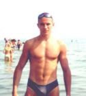 Maksim138839