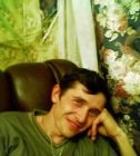 Oleg138989