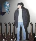 Maksim173384