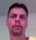 Shawn1945325