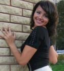 FoxyIrina